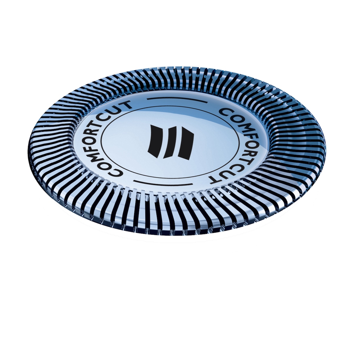Philips barberhoder SH30/50