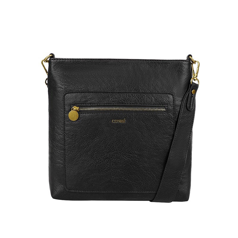 Conmé<br>Crossbody Gerda