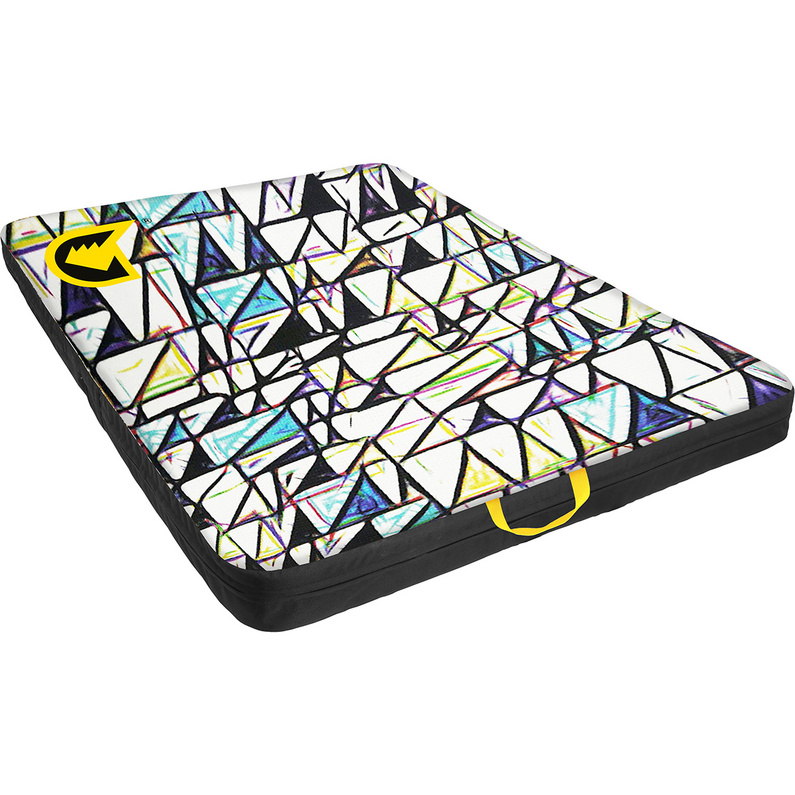 Grivel Trend Crashpad