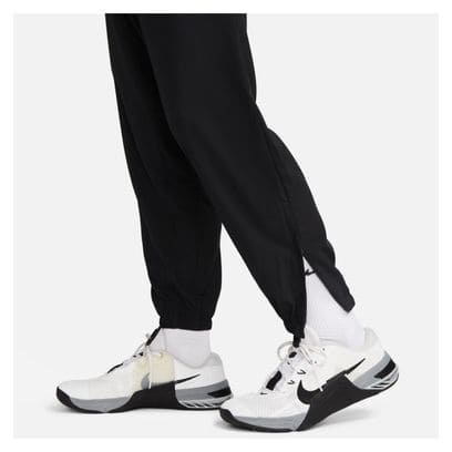 Pantalon Nike Form Noir