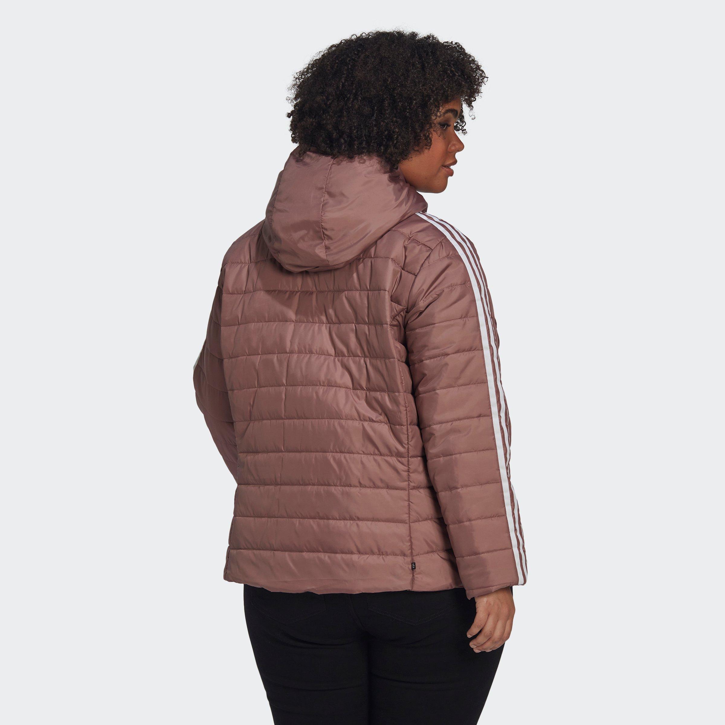 Outdoorjacke