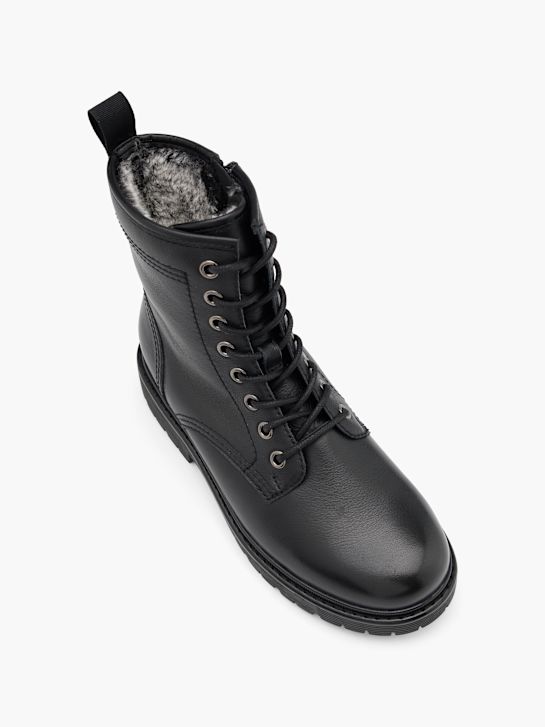 5th Avenue Veterboot