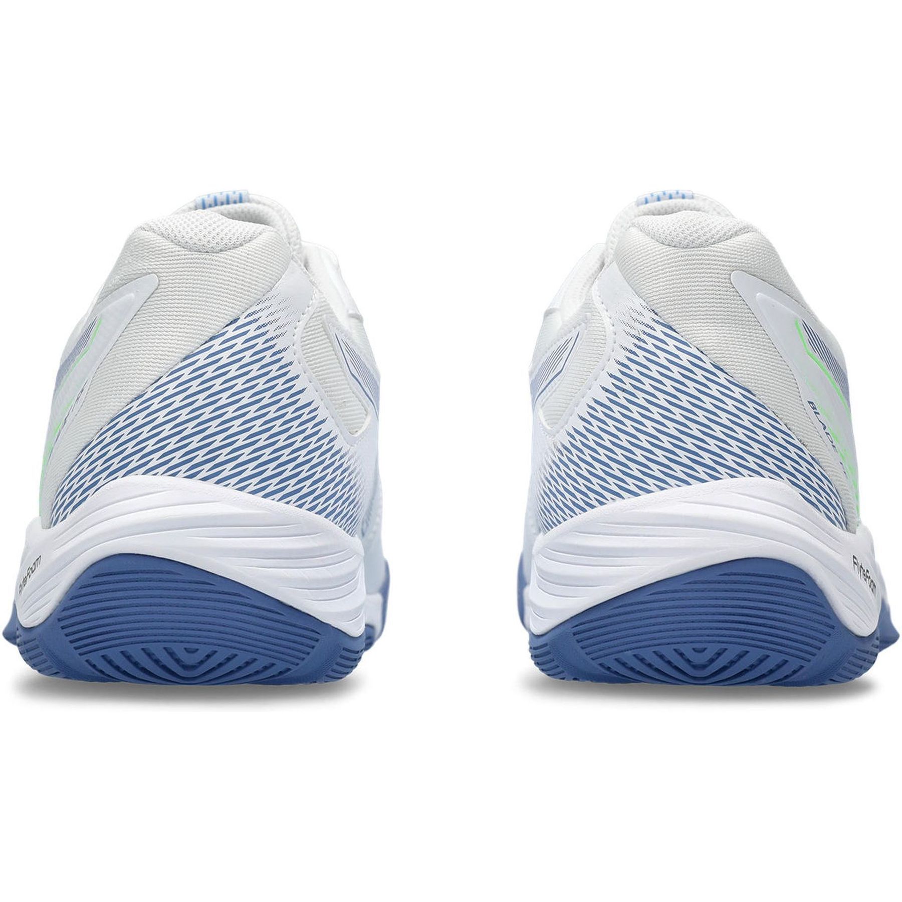 ASICSGEL-BLADE 9 Men