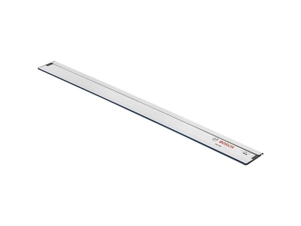 Bosch FSN 1600 Professional - Styreskinne - lengde: 1600 mm