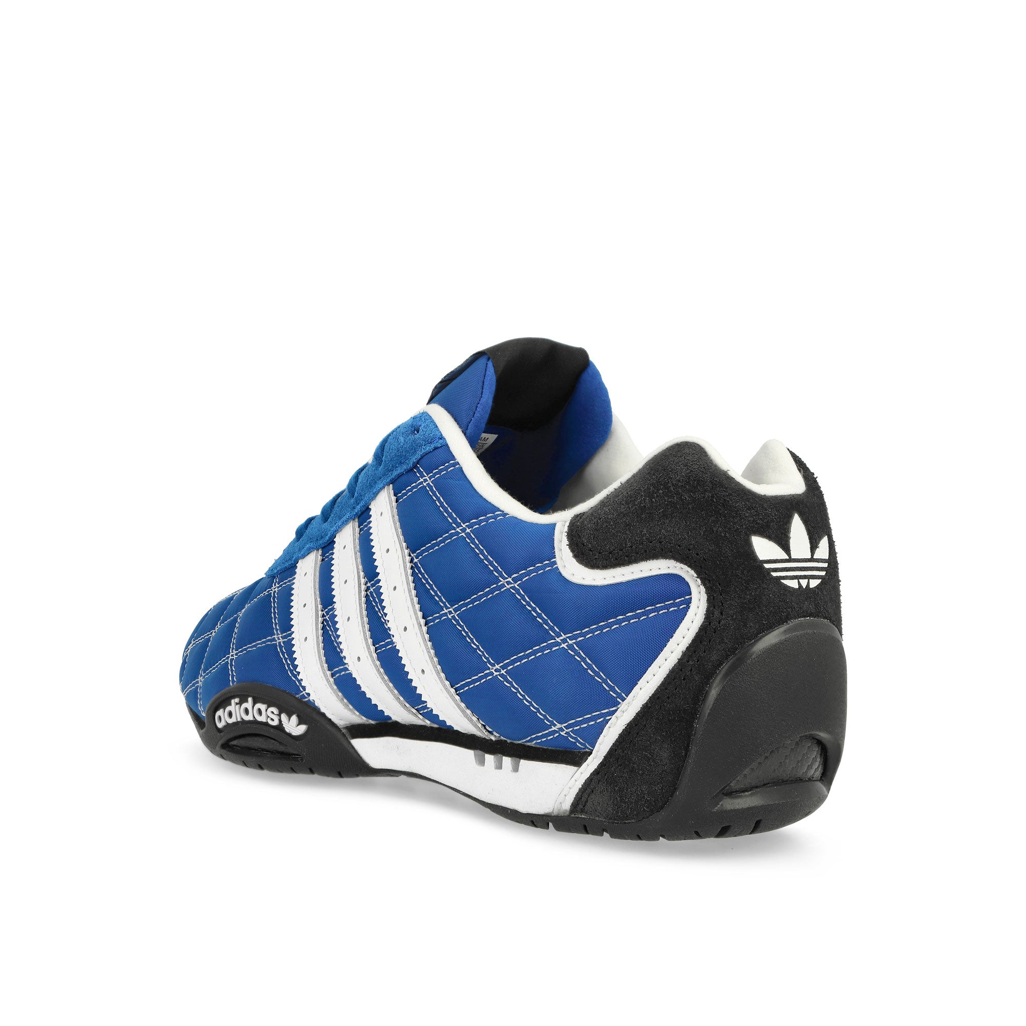 adidas<br>Adiracer Lo
