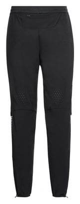 Pantalon Odlo Zeroweight Warm Noir