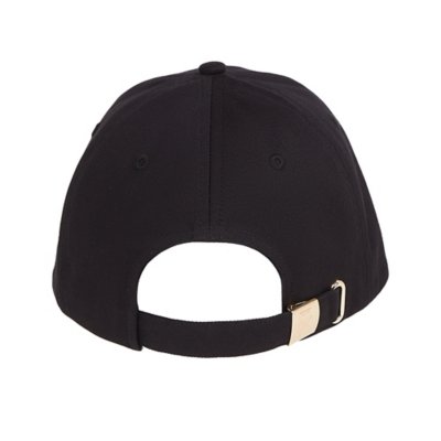 Casquette femme Elevated Chic TOMMY HILFIGER
