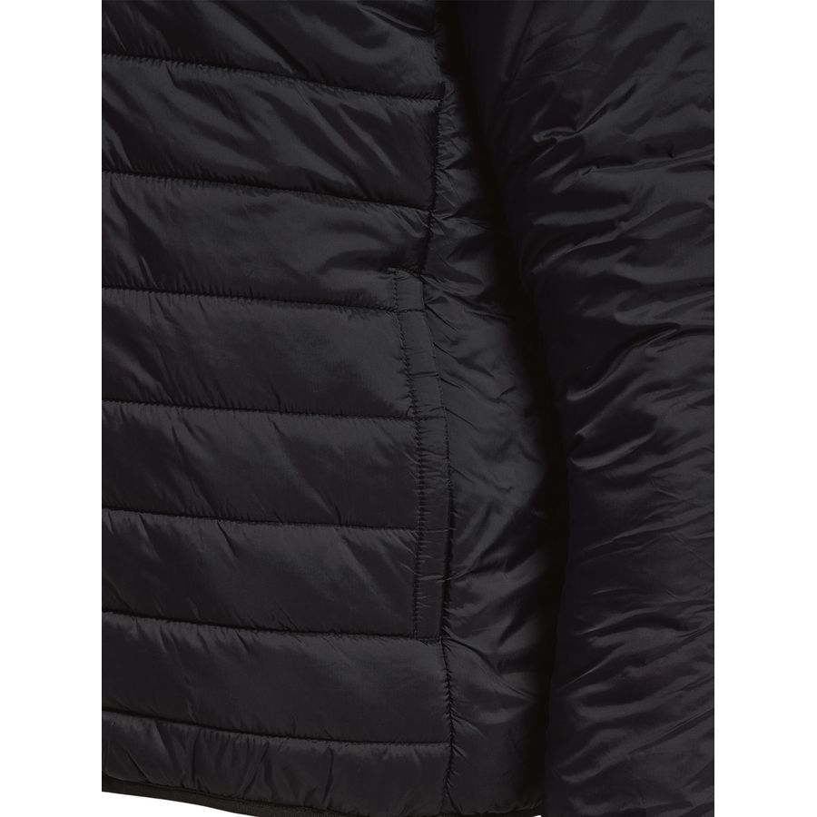 Hummel Manteau d'Hiver hmlGo - Noir