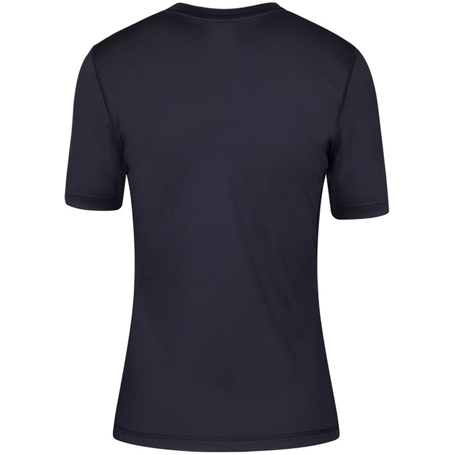 Robey Forward Baselayer Shirt