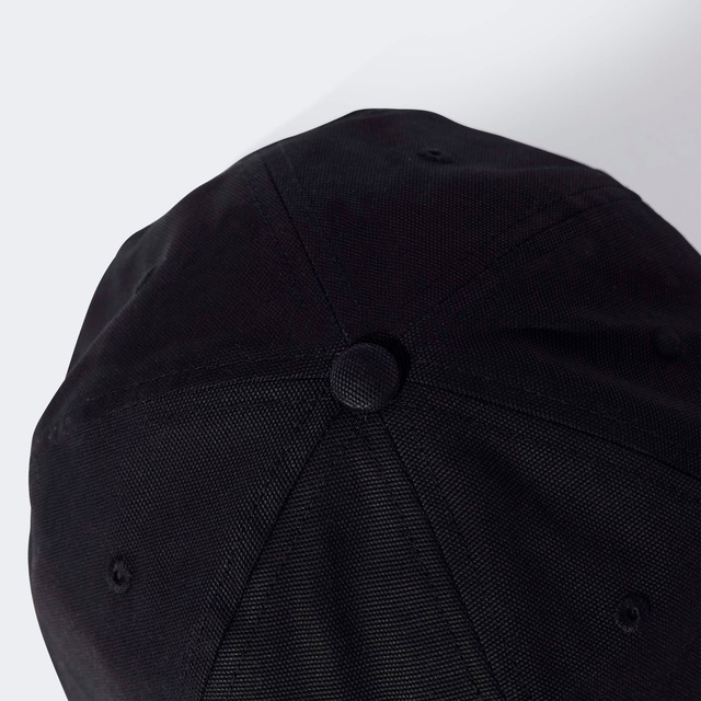adidas Performance Outdoorhut »TRX MT BB CAP« 1 Stk. tlg.