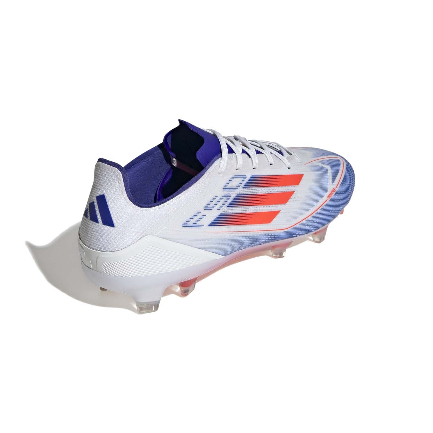 adidas  F50 Pro FG