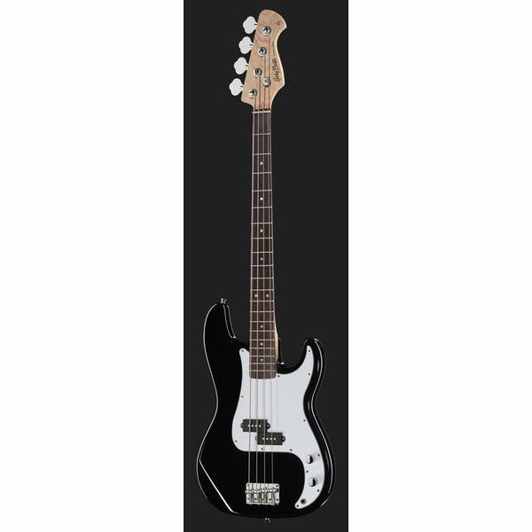 Harley Benton HBP120-Set 3