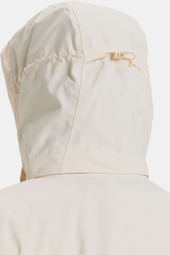 Roxy Roxy Free Jet Block Jk Ski-Jas Dames
