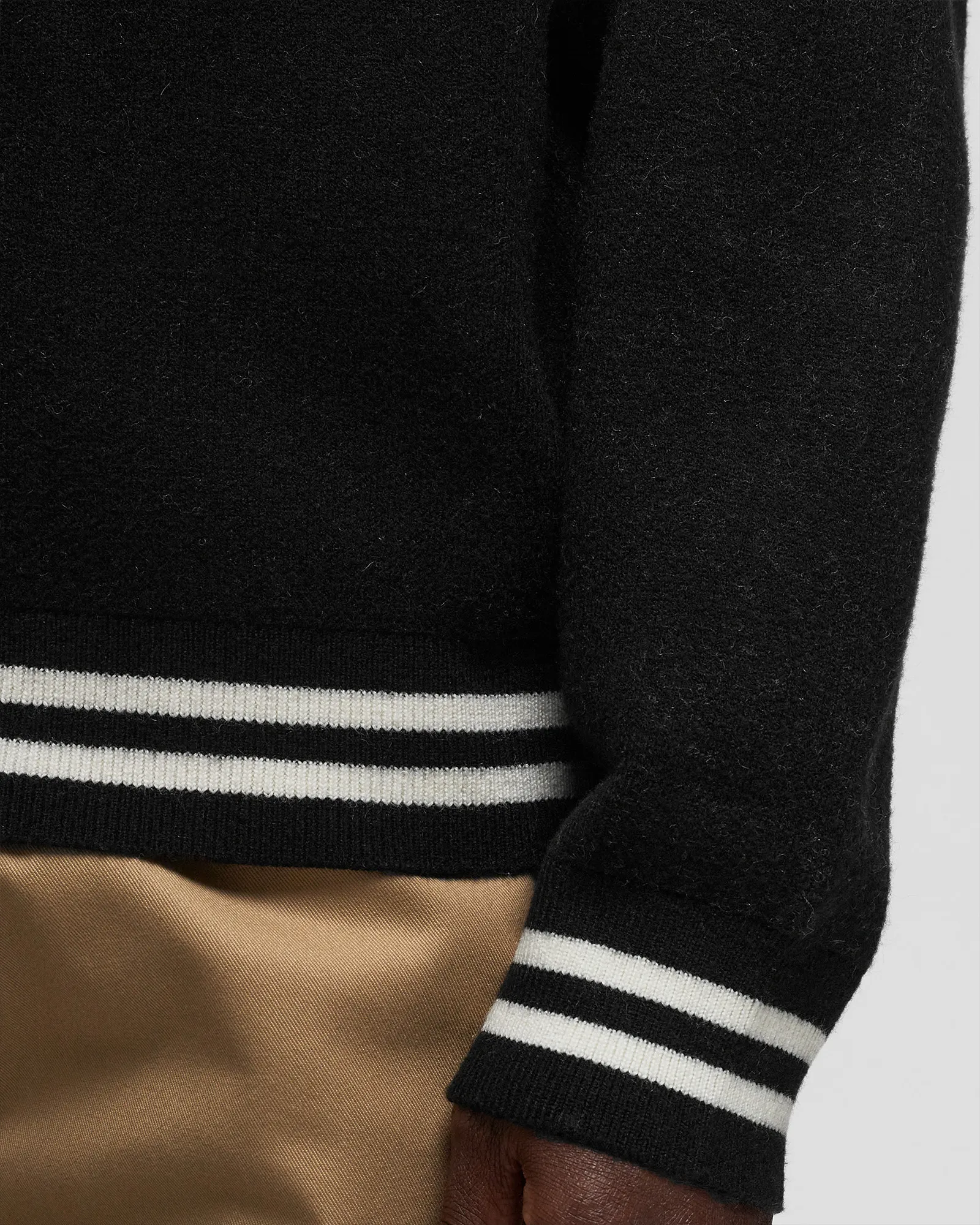 Carhartt WIP Onyx Sweater