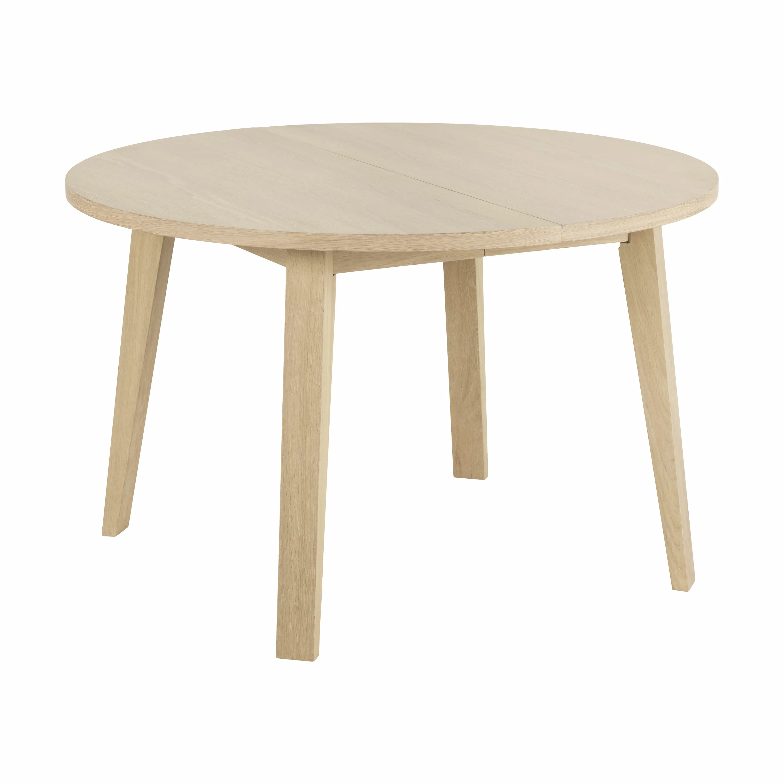 CASA Living A-Line Spisebord