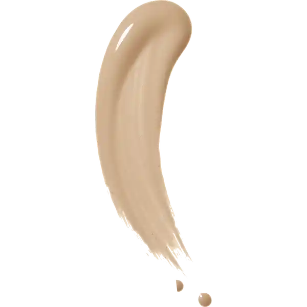 Fit Me! Matte + Poreless Make-Up Nr. 112 Soft Beige