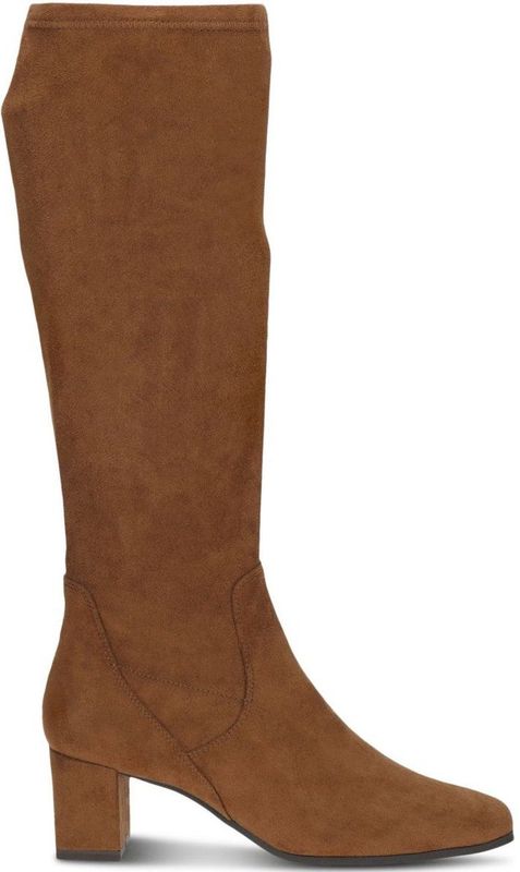 Caprice - 9-25547-41 - Dameslaarzen - G-breedte