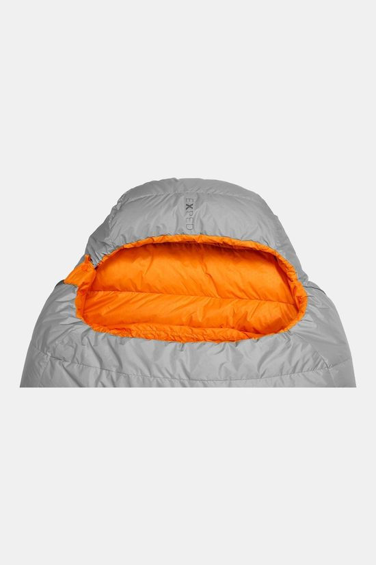 Exped Exped Winterlite -5° M Slaapzak Dames
