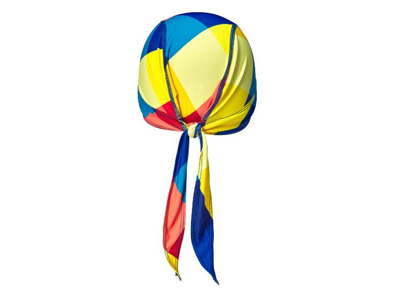 Bandana Lidl-Trek 2025