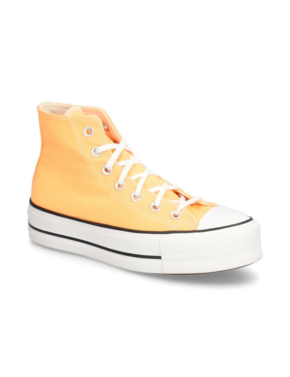 CHUCK TAYLOR ALL STAR