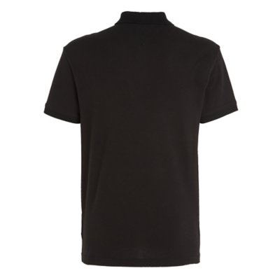 Polo à manches courtes homme Tjm Clsc Badge TOMMY HILFIGER