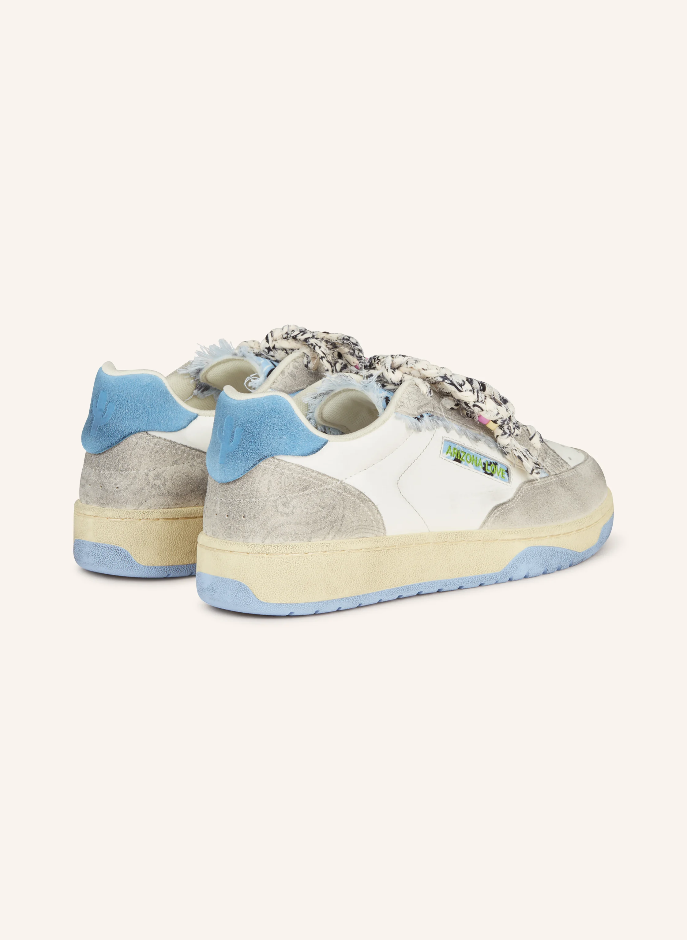 ARIZONA LOVE Sneaker