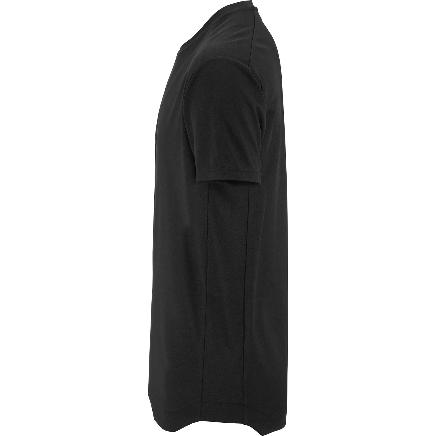 Craft Evolve 2.0 Structured Shirt Heren