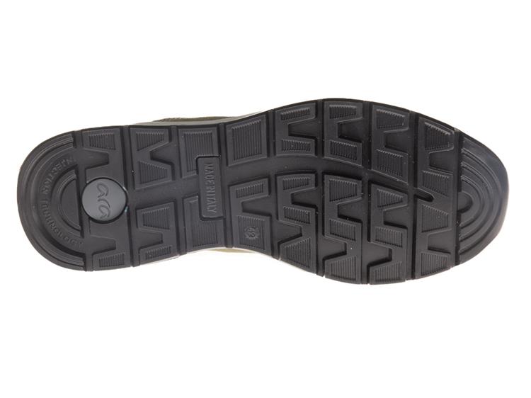 Ara 11-36250 fango,black