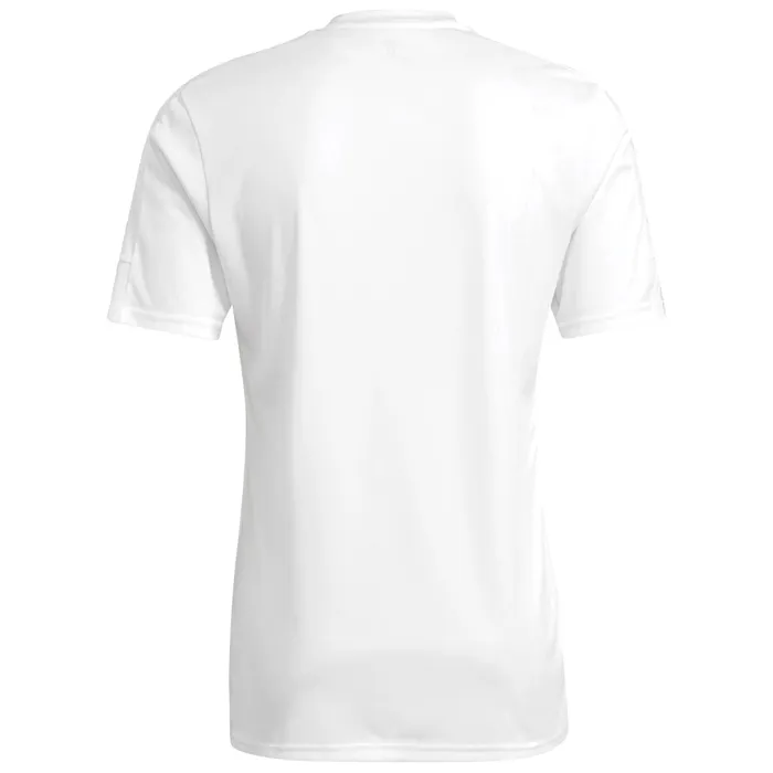 Adidas Squadra 21 Shirt Junior