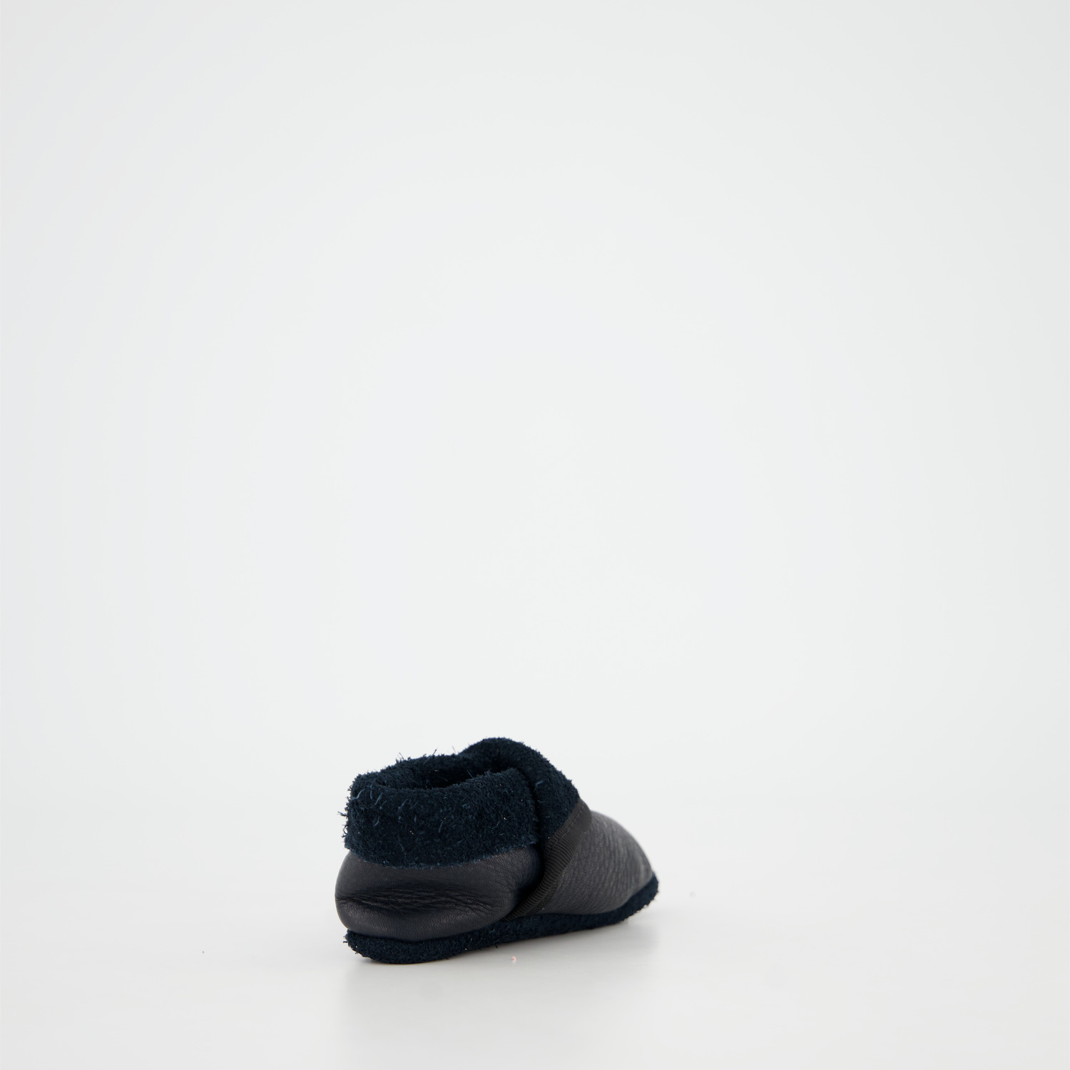 Orangenkinder Klassik