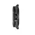 Tissot Seastar 1000 Powermatic 80 40mm T120.807.37.041.00