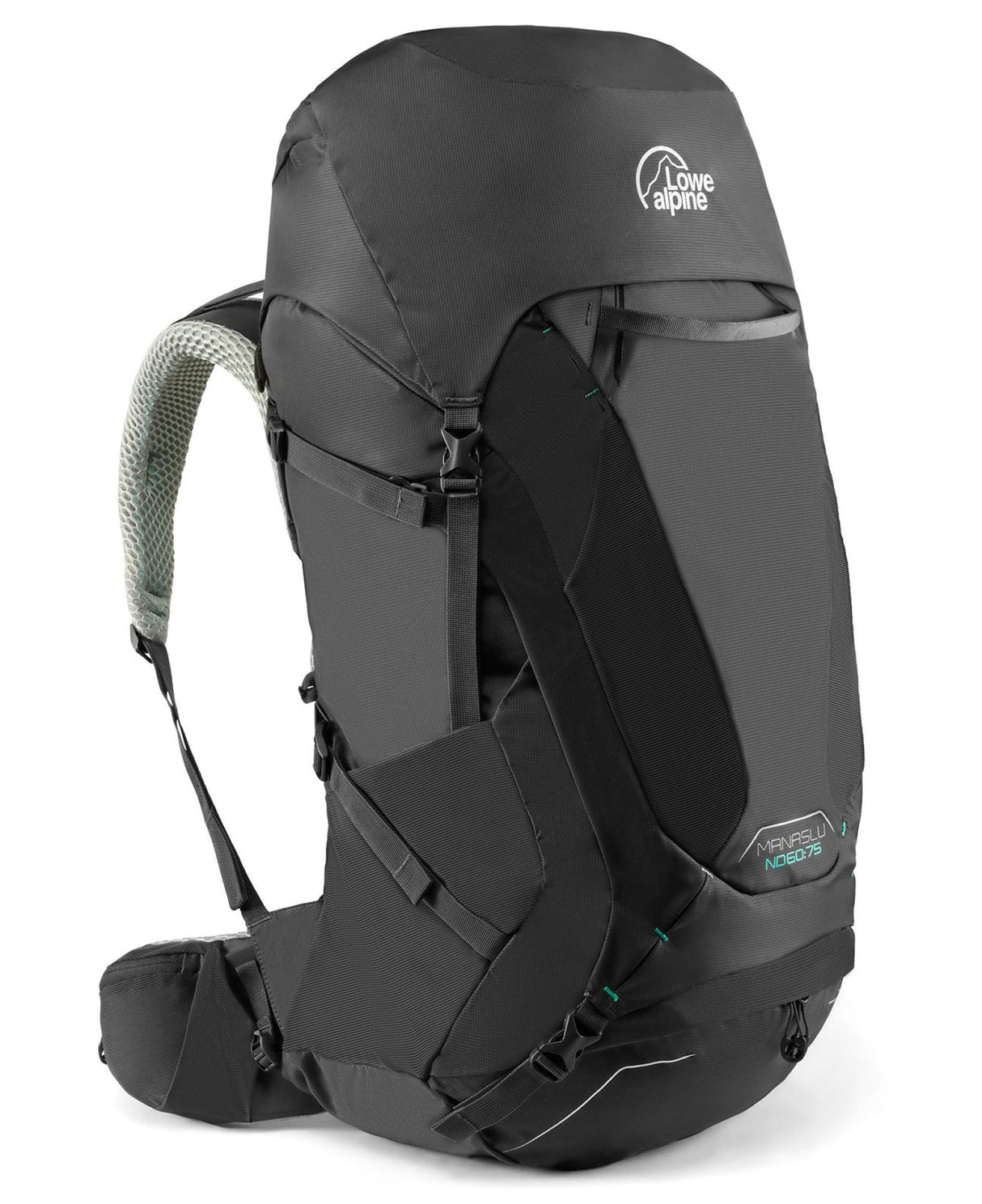 Lowe Alpine<br>Manaslu 60