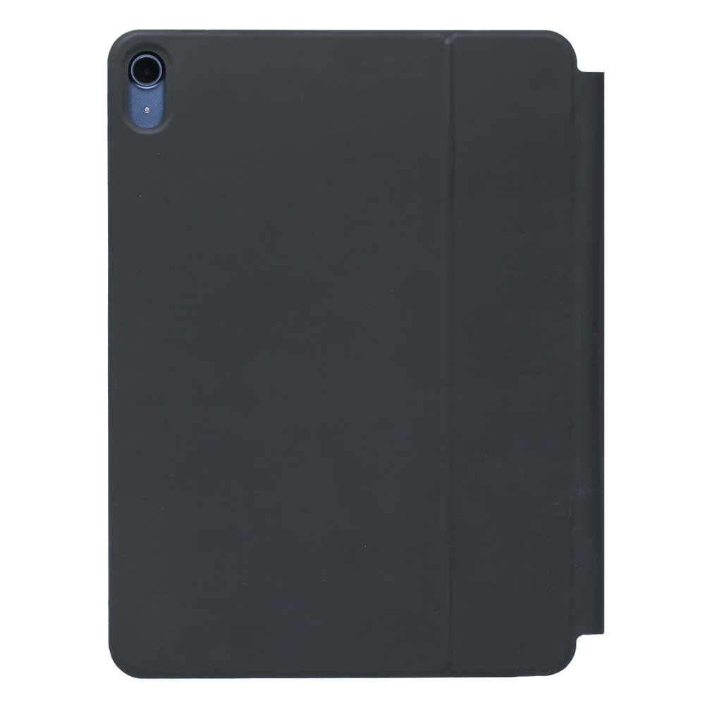 iPad A16 11“ (2025) / iPad 10.9