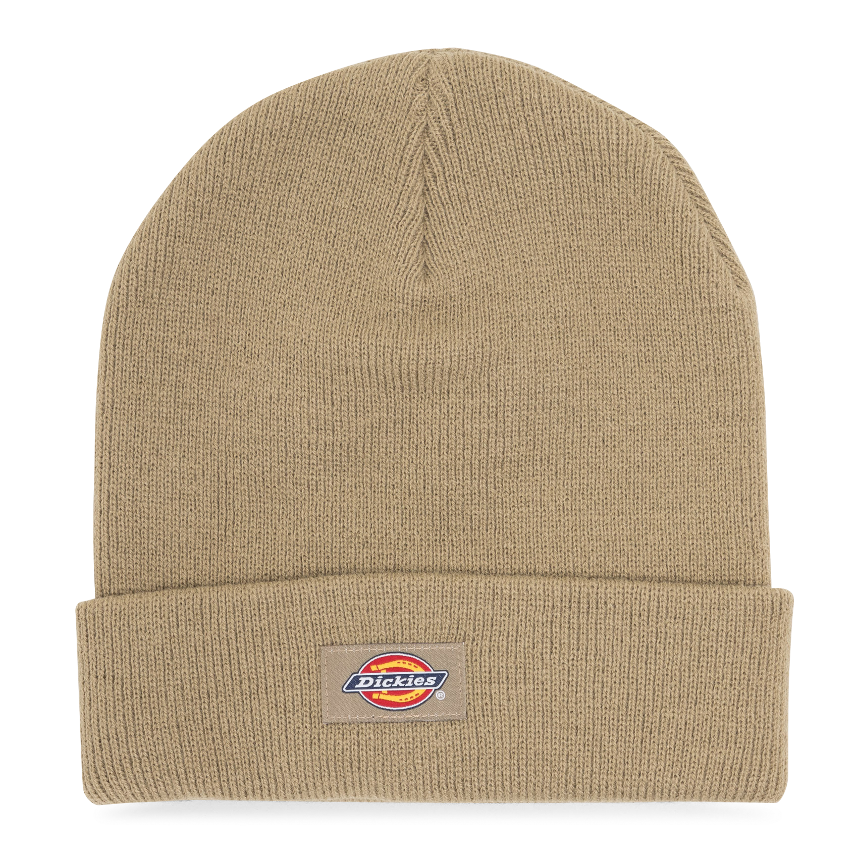 GIBSLAND BEANIE - Bonnet tricoté | Vert