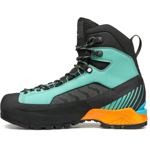 Scarpa Ribelle Lite HD W's (2025)