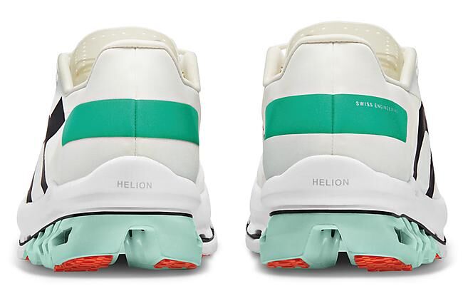 ON RUNNING - CHAUSSURES DE RUNNING CLOUDBOOM ECHO M