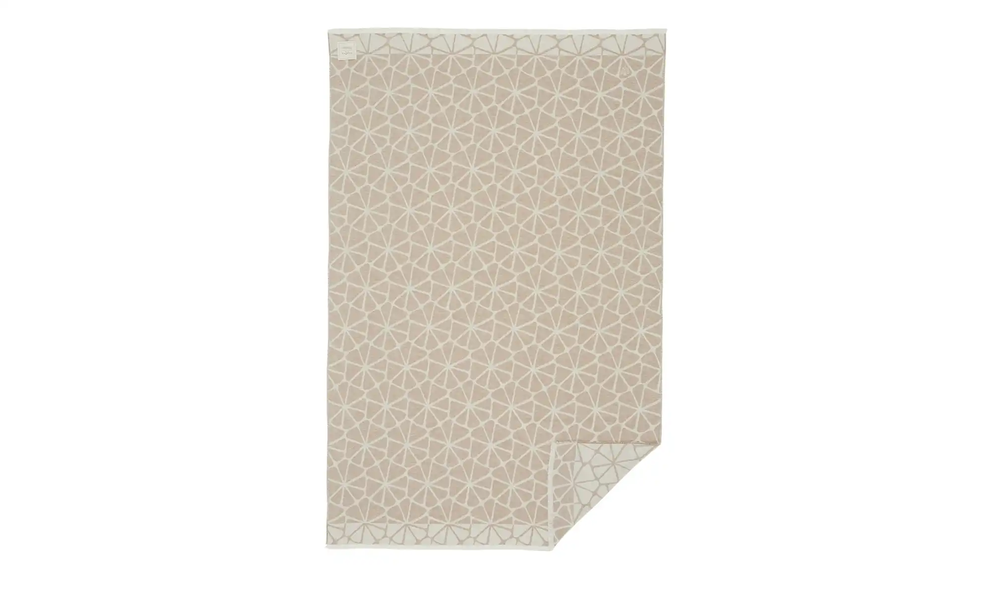 FRAAS Wohndecke Motif FRAAS