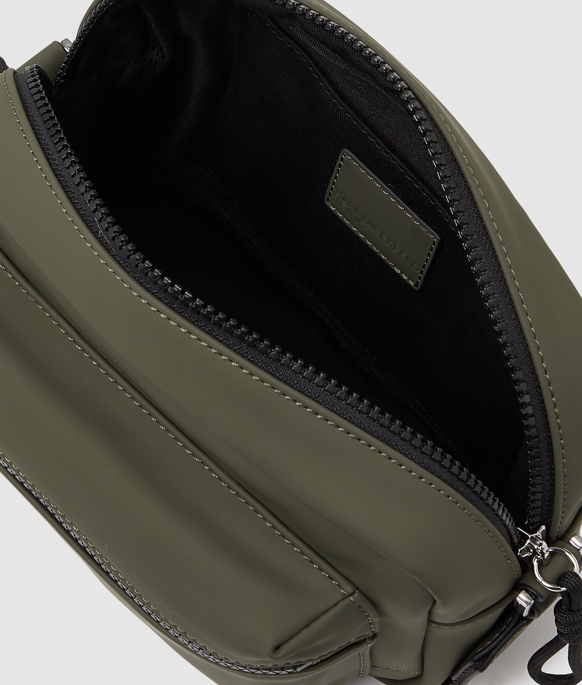 Gecoatte crossbodytas