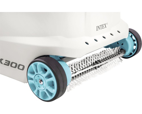 INTEX wit