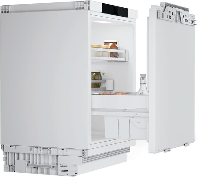Liebherr Prime skuffekøleskab URPc 375i-20 001 indbygget