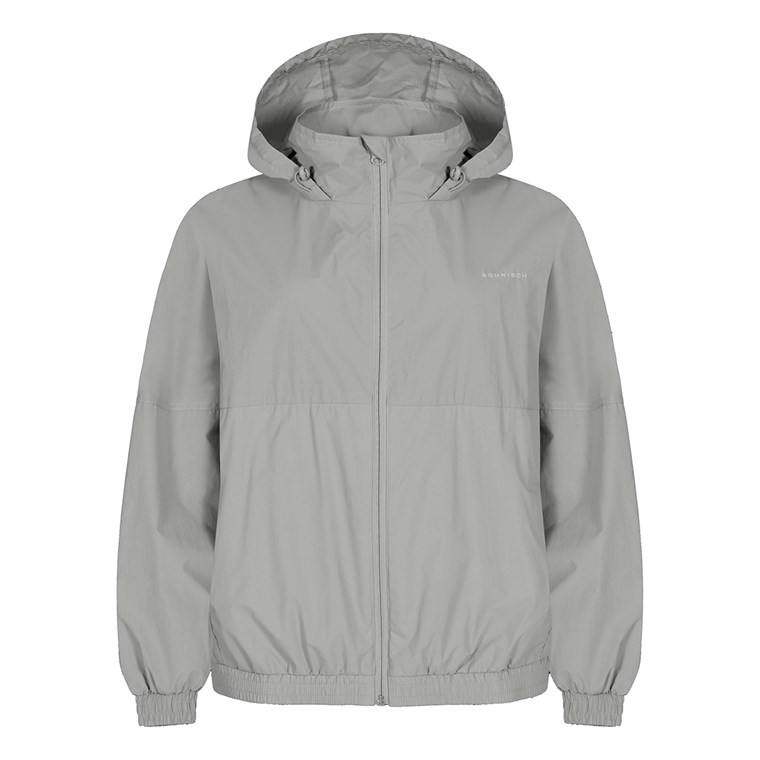 Röhnisch Frankie Wind Jacket