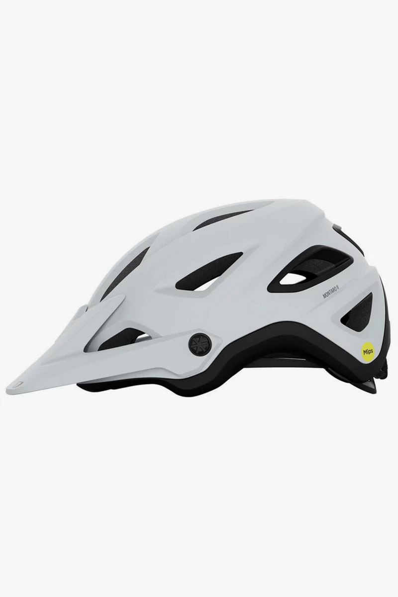 GIRO Montaro II Mips Velohelm