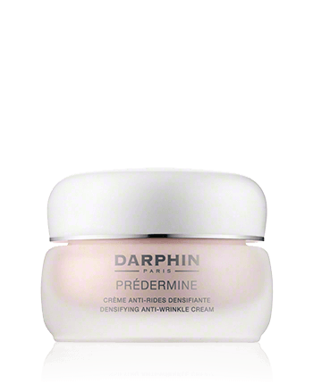 Darphin Essential Oil Elixir Rose Hydra-Nourishing Oil Cream 50ml