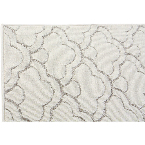 Alexandra Meti - Meti_TX180649 Multicolor