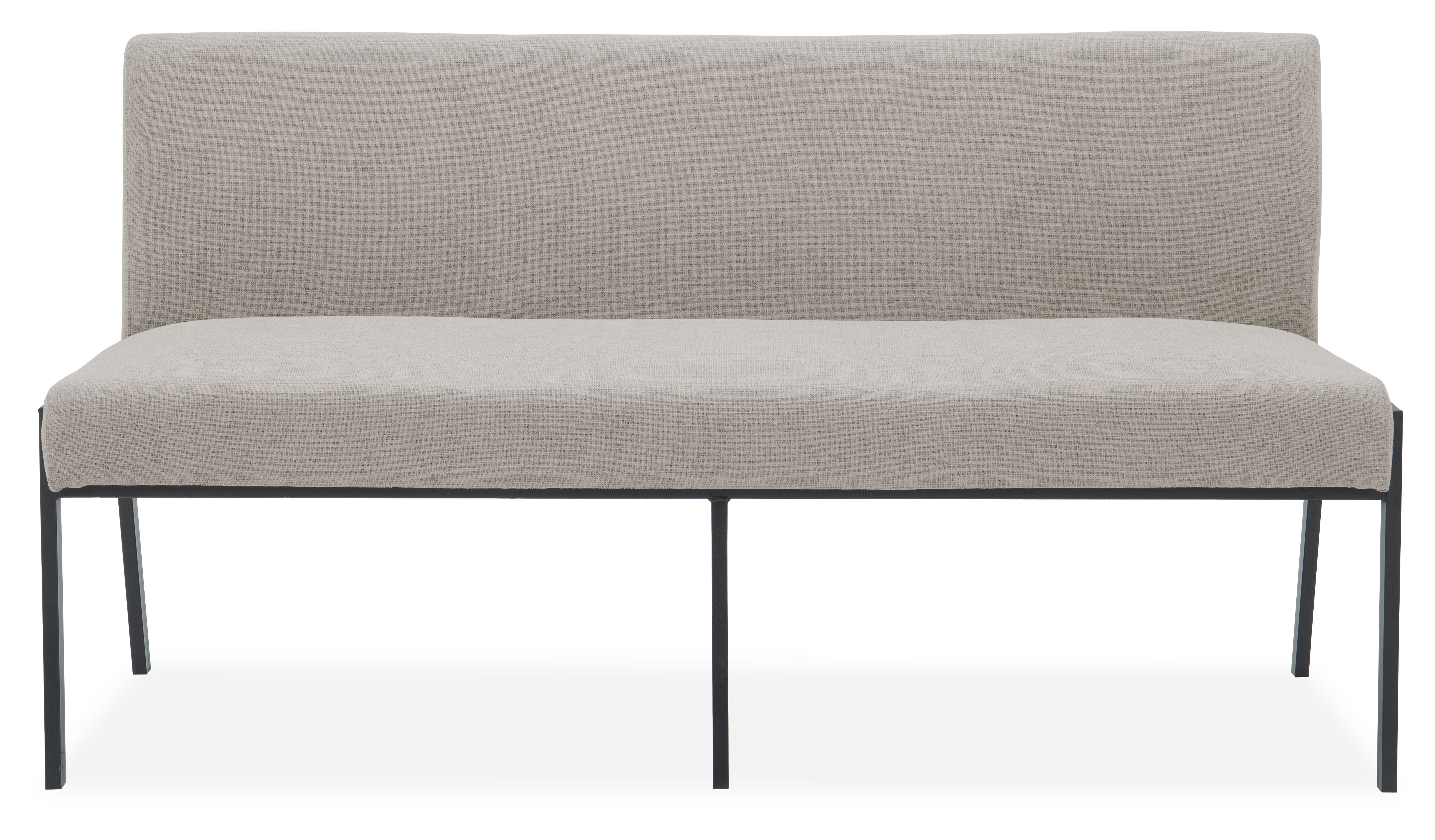 Eetbank Harvey D66 x H88 cm