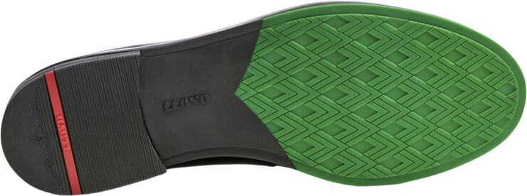 Lloyd 06072899 Black