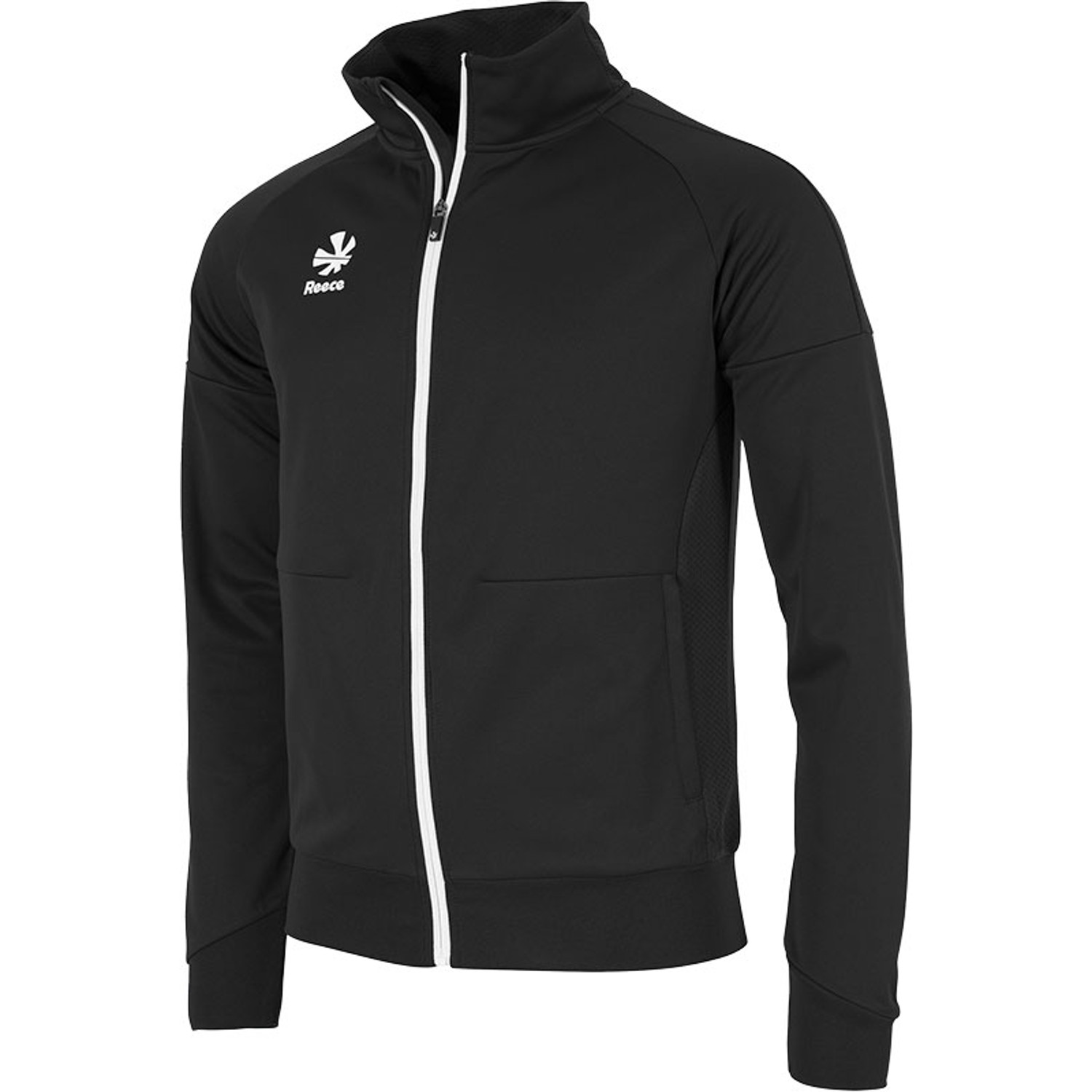 Reece Premium Jacket Heren