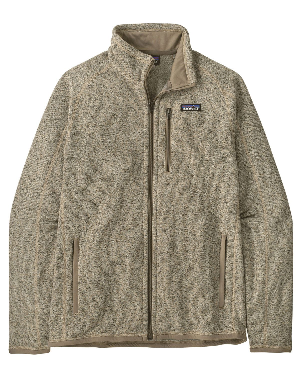 Patagonia<br>M's Better Sweater