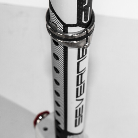 SEVERNE CYCLOPS HD RDM