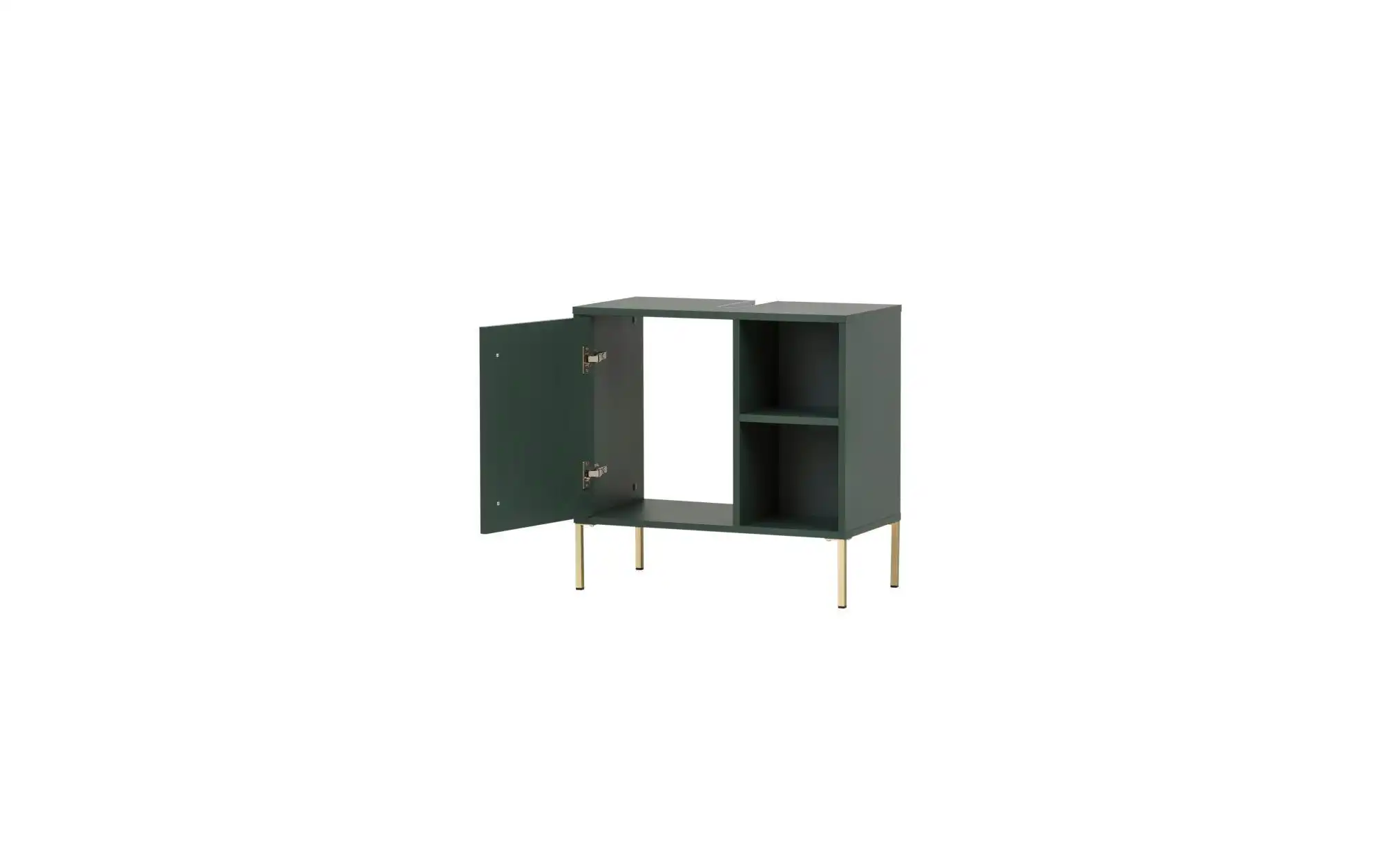 Waschbeckenunterschrank
